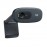 Logitech Webcam C270HD