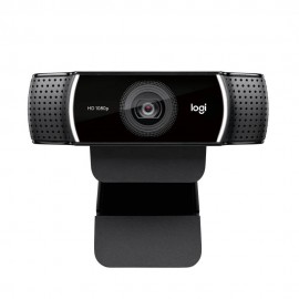 Hd pro 2025 c922