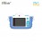 myFirst Camera 3 Mini Digital Kids Camera - Blue 8885008560242