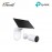 TP-Link Tapo C410 KIT Solar Powered Security Camera Kit