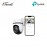 TP-LINK Tapo C530WS 3K 5MP Outdoor Pan/Tilt Security Wi-Fi Camera