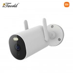 Xiaomi Outdoor Camera AW300