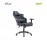 [Pre-order] Acer Predator Gaming Chair (Blue Accent) LK2341 (GP.GCR11.003) [ETA:...