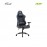 [Pre-order] Acer Predator Gaming Chair (Blue Accent) LK2341 (GP.GCR11.003) [ETA:...