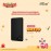 (3C Certified) ADAM elements VIONTA A5 Qi2 Solid-State Power Bank 4100mAh-Black ...