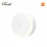 Xiaomi Mijia Photosensitive and IR Sensor Night Light
