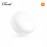 Xiaomi Mijia Photosensitive and IR Sensor Night Light