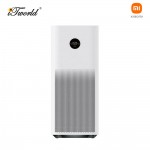 XIAOMI MI Air Purifier Pro H - 6934177720604