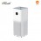 XIAOMI MI Air Purifier Pro H - 6934177720604