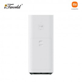 XIAOMI MI Air Purifier Pro H - 6934177720604