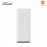 XIAOMI MI Air Purifier Pro H - 6934177720604