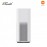 XIAOMI MI Air Purifier Pro H - 6934177720604