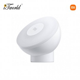 Xiaomi Motion Activated Night Light 2 ELEXIAMMACTNL2