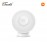 Xiaomi Motion Activated Night Light 2 ELEXIAMMACTNL2