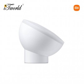 Xiaomi Motion Activated Night Light 2 ELEXIAMMACTNL2