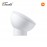 Xiaomi Motion Activated Night Light 2 ELEXIAMMACTNL2