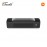 Xiaomi Roidmi P8S Car Purifier Black