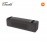 Xiaomi Roidmi P8S Car Purifier Black