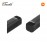 Xiaomi Roidmi P8S Car Purifier Black