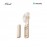 Aecooly Pocket 01 Foldable Handheld Fan- Beige 6977924930055