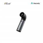 Aecooly Aero Pro Handheld High Speed Fan-Black 6977924930499