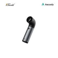 Aecooly Aero Pro Handheld High Speed Fan-Black 6977924930499