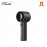 JISULIFE Handheld Fan Pro1S 5000mah -Dark Grey 6975061531869