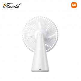 Xiaomi Rechargeable Mini Fan BHR6089GL