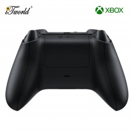 Microsoft Xbox Wireless/USB-C Controller Carbon Black - 1V8-00017