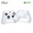 Microsoft Xbox Wireless Robot White - QAS-00014