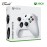 Microsoft Xbox Wireless Robot White - QAS-00014
