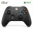 Microsoft Xbox Wireless Carbon Black - QAT-00014