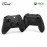 Microsoft Xbox Wireless Carbon Black - QAT-00014