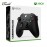 Microsoft Xbox Wireless Carbon Black - QAT-00014
