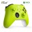 Microsoft Xbox Wireless Branded Electric Volt - QAU-00136