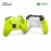 Microsoft Xbox Wireless Branded Electric Volt - QAU-00136