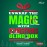 Christmas Blind Box Gift Set 1 [worth RM40]