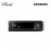 Samsung 990 Pro with Heatsink M.22280 PCIE 4.0 NVME SSD 1TB