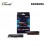 Samsung 990 Pro with Heatsink M.22280 PCIE 4.0 NVME SSD 1TB
