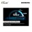 Samsung 990 Pro with Heatsink M.22280 PCIE 4.0 NVME SSD 1TB