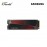 Samsung 990 Pro with Heatsink M.22280 PCIE 4.0 NVME SSD 2TB