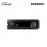 Samsung 990 Pro with Heatsink M.22280 PCIE 4.0 NVME SSD 2TB