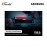 Samsung 990 Pro with Heatsink M.22280 PCIE 4.0 NVME SSD 2TB