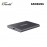 Samsung SSD Portable T7 (Basic) 1TB - Titan Gray