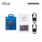 Samsung SSD Portable T7 (Basic) 1TB - Titan Gray