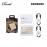 Samsung Portable SSD T7 Shield USB 3.2Gen 2 1TB - Moonrock Beige