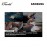 Samsung Portable SSD T7 Shield USB 3.2Gen 2 1TB - Moonrock Beige