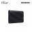 Samsung Portable SSD T9 USB 3.2 Gen2x2 1TB - Black