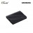 Samsung Portable SSD T9 USB 3.2 Gen2x2 1TB - Black