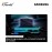 Samsung Portable SSD T9 USB 3.2 Gen2x2 1TB - Black